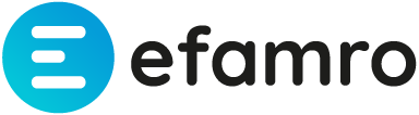 EFAMRO