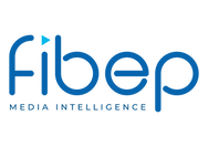 FIBEP