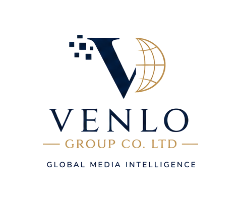 Venlo Group Co. LTD